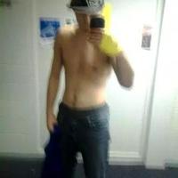 Christopher Carp (@27a4c7eb7e98436) 's Twitter Profile