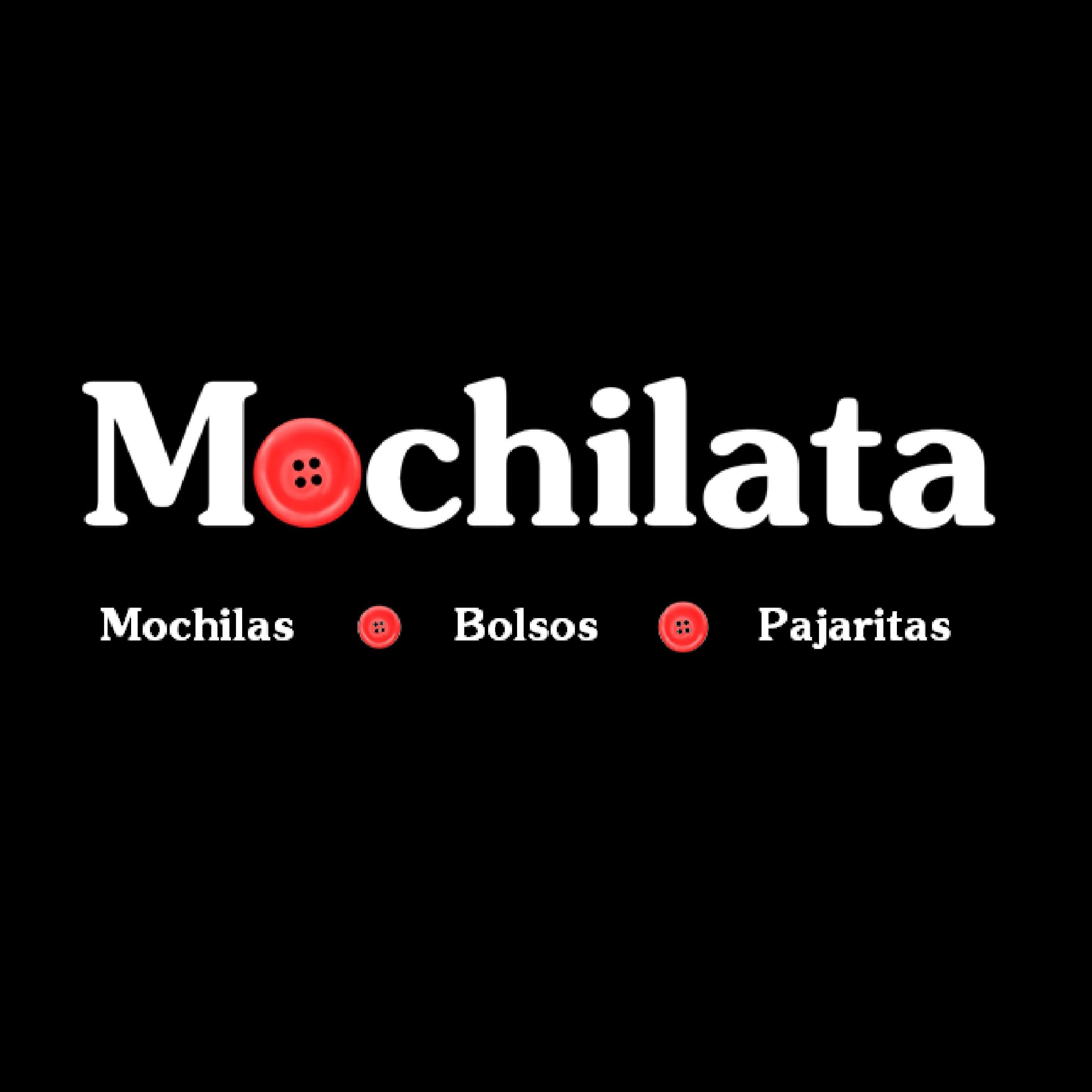 Tu tienda online de mochilas y bolsos de diseño