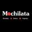 Mochilata's profile image
