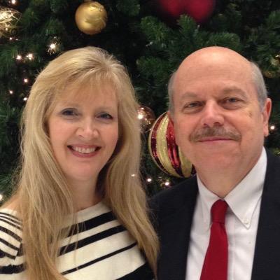 PatDeChris's profile picture. Blessed to be God's Daughter, Tom's Wife, Mom to Many and Mimi to 6!