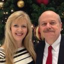 Pat Christopherson - @PatDeChris - Twitter