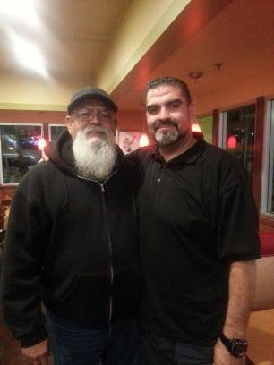 RIOSWHOSOEVER's profile picture. 