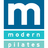 ModernPilates's profile image