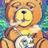 tiarecs's profile image