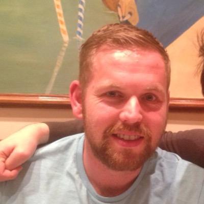 J80bes's profile picture. I like to dance, well i say dance more bob my head and finger point with a scrunched up face