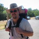 Thomas Timmons - @thomasjtimmons - Twitter