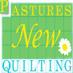 PasturesNewQuilting (@sewwithjoy) Twitter profile photo PasturesNewQuilting (@sewwithjoy) Twitter profile photo