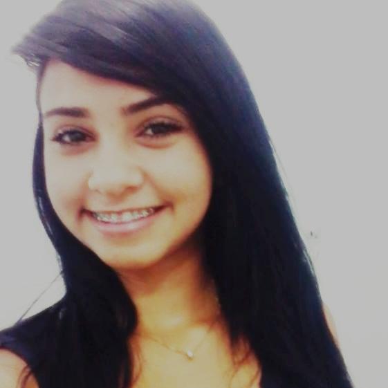 sarah♥joy♥jay♥letiça♥nanda♥mahbia♥let♥gabi♥lipe♥gabi♥day duda♥Lari♥Lari♥isa♥calou♥cassiu♥mari♥gio♥gabe♥gabi♥beka♥thais♥sah ♥léo♥kah♥malu♥hellen♥