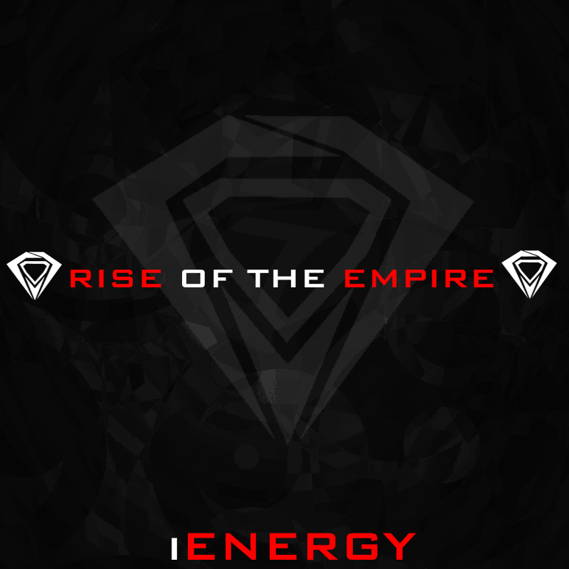 oE_iEnergy's profile picture. Dominican Feeder