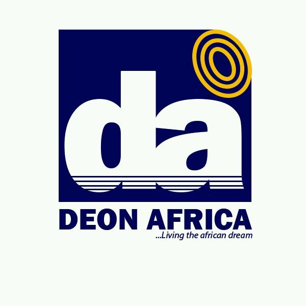 Living African Dream[Event Concepts ]