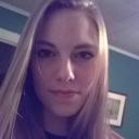 Leah Knapp - @K_Dawg_25 - Twitter