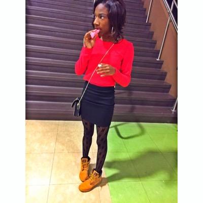 _chichig's profile picture. 