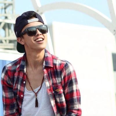 ALWAYS SUPPROT @SMASHindonesia|@Pramudina|Khusus SMASHBLAST|#LAKUKANLAH|#smashblast|#SBCILEUNGSI