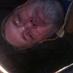 Evan J. Zupfer (@no1birder) Twitter profile photo Evan J. Zupfer (@no1birder) Twitter profile photo