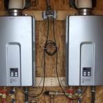universalhsol's profile picture. Join and enjoy the next generation of water heating with us. The Tankless Water Heater Advantage!