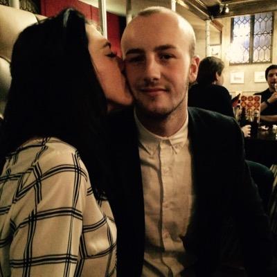 In the Royal Navy as a Sea Spec,
from Fareham and lucky enough to have the best girlfriend i could ever ask for!