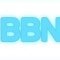 BBreakinnews's profile picture. Music from the Hottest new artists!! Finding the freshest sounds around the world!Putting YOUR music out there. Redefining Media Marketing.