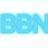 BBreakinnews's profile image