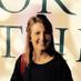 Rebecca Rieley (@rebecca_rieley) Twitter profile photo