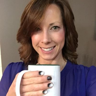 JennsJamsYYC's profile picture. I want you to try Jamberry Nails for free, no strings attached! Contact me to find out more about getting your free Jamberry Nails! jdunwoody@icloud.com