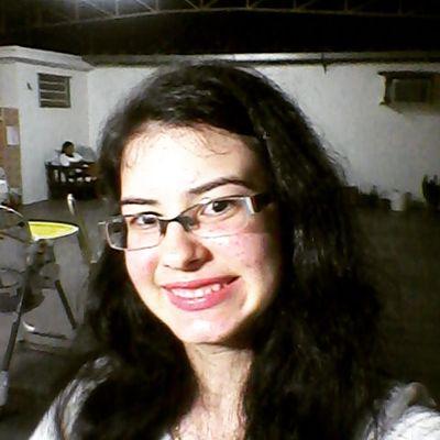 sou uma escritora do wattpad.