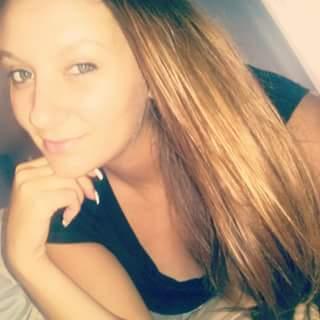 Queen_BeeWifeyy's profile picture. Proceed with caution .Grown . D[M]V . IG: Queen_BeeWifeyy . #RavensNation