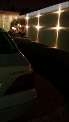 قانوني مهتم بقضايا الشركات ومطالبات التعويض 

0565444527☎️