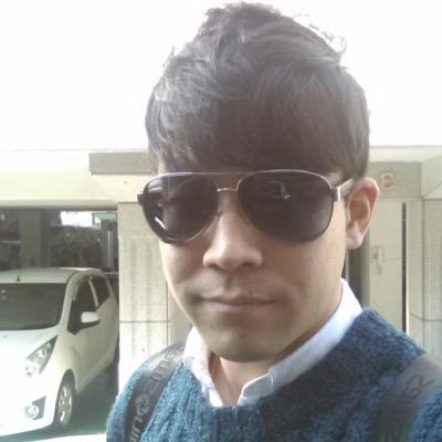 박형준 (@dynamicp9) | Twitter