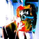 Mark Loos - @markThomas94 - Twitter