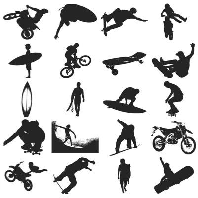 SportsCenterSA's profile picture. 