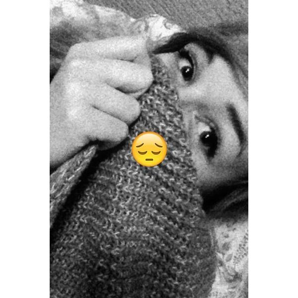 Never give up on something you really want. lts difficult to wait, but worst to regret.