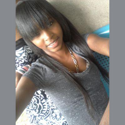 Total Ment€ Sola                                                                        ¨#EnanaCrazy:$