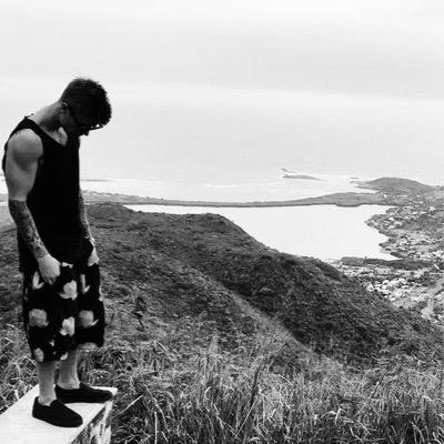 @justinbieber❤️❤️❤️