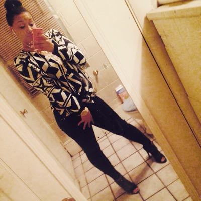 FMOI @_SoSerious_ | SumSeriouss | LastOfMyKind | Rest In Peace DMacc O1.04.15 ❤️