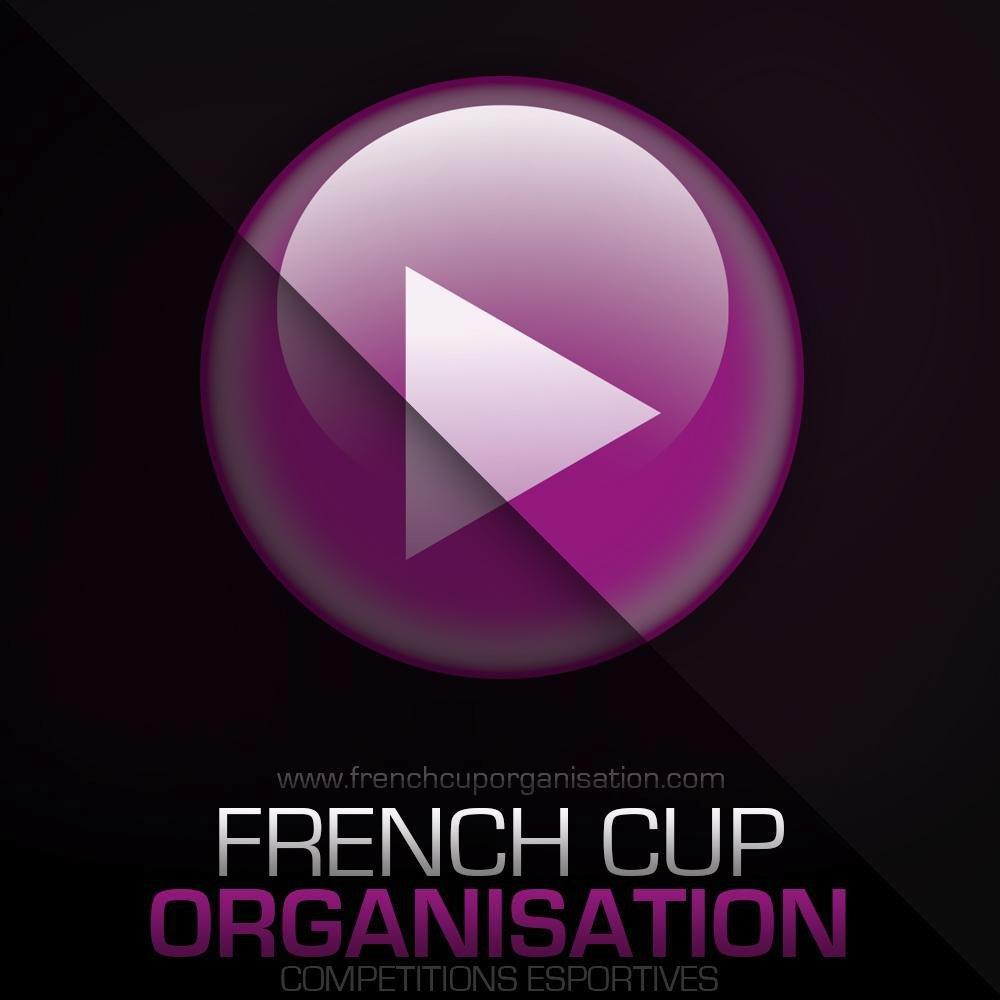 NastyMoroccan's profile picture. 