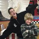 Keith Packard - @deputy_keith - Twitter