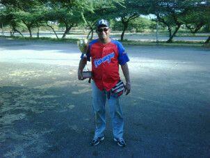 lopezgabrielj's profile picture. 