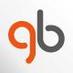 GB Technologies Ltd (@gb_technologies) Twitter profile photo GB Technologies Ltd (@gb_technologies) Twitter profile photo