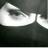 alkaydh444's profile image