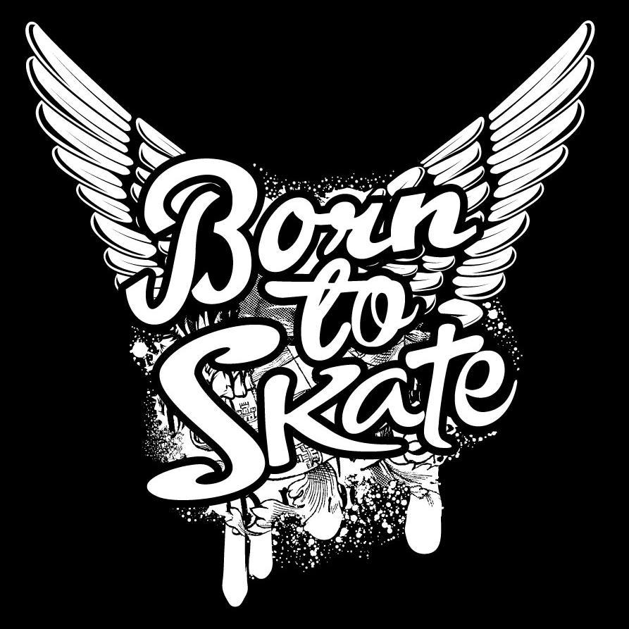 Roller Skating club in Barnstaple, skate lessons for non skaters to experts, low impact fitness sessions and fun skating, all ages and abilities welcome