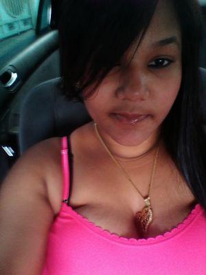 *~Grazy*~ me gusta el Rap ^.^     maniiaca con los tatto :G Nota:comO puedO ser buena tanbn puedO ser mala ^.^” whatsApp: preguntame .