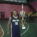 Freddy James F. - @FJames99 - Twitter