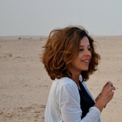cjimenezparro's profile picture. 