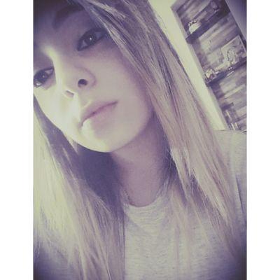 JnnKaii's profile picture. 17