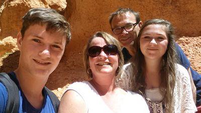 SStreeder's profile picture. 