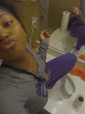 thattgirljazzy_'s profile picture. 