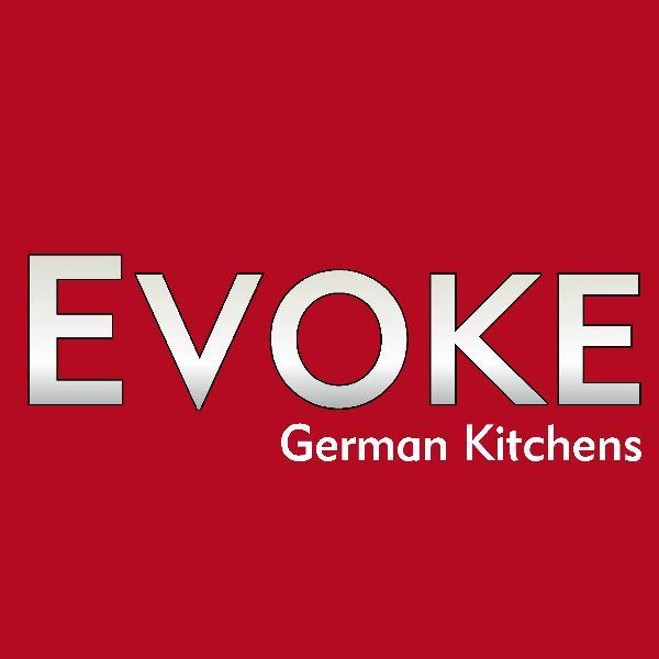 We design, supply & install exceptional quality German kitchens & Irish handcrafted kitchens. Master partners for NEFF Distinct Collection & Siemens studioLine.