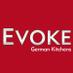 Evoke Kitchens (@evokekitchens) Twitter profile photo Evoke Kitchens (@evokekitchens) Twitter profile photo