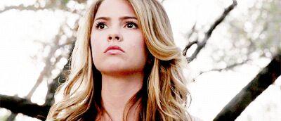 Name is Isabella Prime ,I'm the sister of the Autobot Leader ,Optimus Prime  ||DOM||ROTF|AOE|OC||RP||