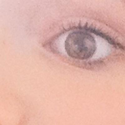 erin2aa's profile picture. i suck at twitter bye